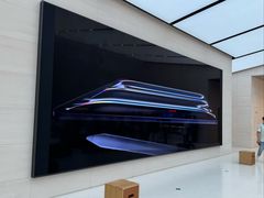 -Apple零售店(苏州店)