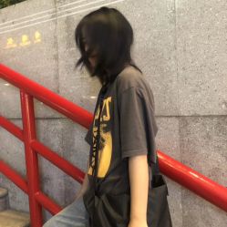 点击看大图 -禾里設計