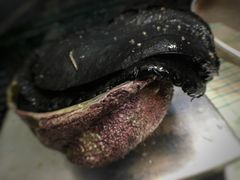 -同乐酒楼(皇后镇店)