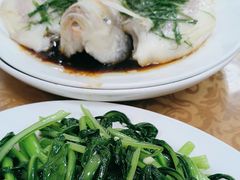 -苏记农家菜馆