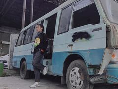 -济南轻骑摩托车有限公司(和平路)