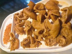 -川西坝子火锅(清江东路3.0直营店)