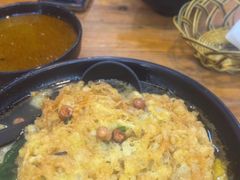 -螺蛳粉先生(蓟门桥店)