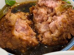 -小方的面(徐家汇店)