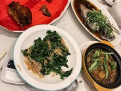 -海港酒家(上水新丰店)