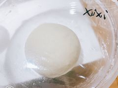 -ABC Cooking Studio(上海环球金融中心店)