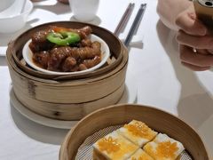 -皇朝尊会(龙之梦大酒店)