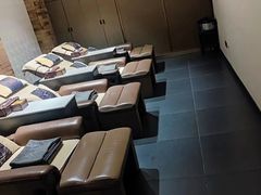 -Dragonfly悠庭·按摩Spa(浦东嘉里城店)