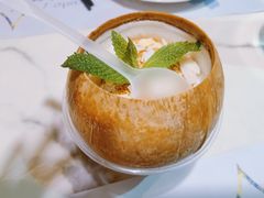 -今之味南亚厨房·探店指南(领展购物广场店)