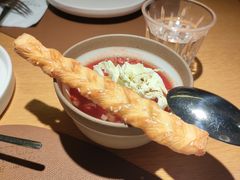 -俏贝拉(裕后街店)