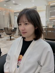 -OnHair造型