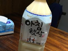 -意成料理