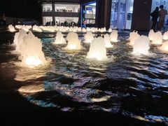 -龙湖重庆时代天街