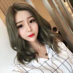 -简法造型·品牌形象店