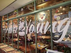 -岛风·台食小馆 ISLAND BISTRO(烟台山店)