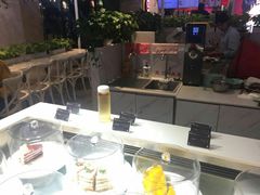 -星禾悦法式千层蛋糕(大卫城店)