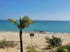 -宴悦海鲜餐厅·游水海鲜·牛排(亚龙湾瑞吉店)