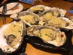 -烧蠔帮·湛江生蚝(工农店)