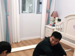 -南昌喜多多搬家