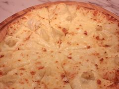 -比格比萨自助(南京万达茂店)