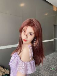 -IDESIGN艾迪赛 美学