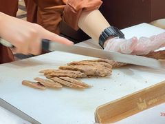 -麦陌(正弘城店)
