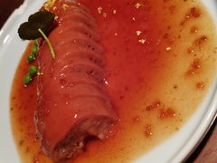 -外婆家(天河领展店)