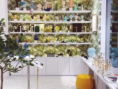 -MaisonJoseph家具买手店(滨江店)
