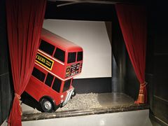 -星辰9号幻影会