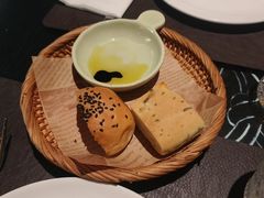 -EATALIA意塔利意式餐厅(鼓楼店)