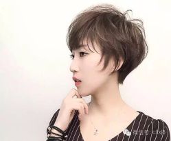 -思密达·烫染设计