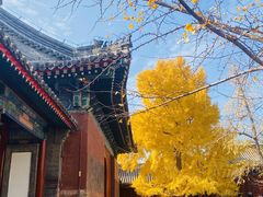 -承恩寺