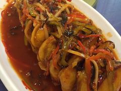 -国强手抓(西夏区店)