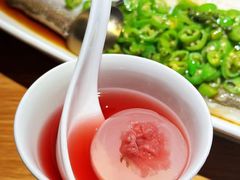 -浙里本味·宴四季江南(花家山庄店)