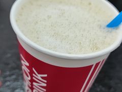 -撒拉人家.酸菜牦牛肉火锅