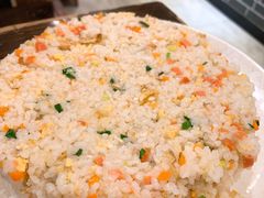 -唇辣号重庆老火锅(亦庄店)