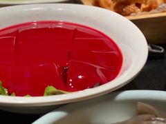 -周师兄大刀腰片火锅(洪崖洞旗舰店)