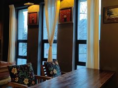 -BUND·FIVE外滩5号(天际店)