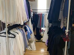 -壹人壹像工作室(购物公园店)