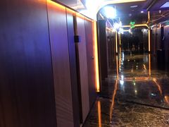 -英皇电影城(英皇集团中心IMAX店)