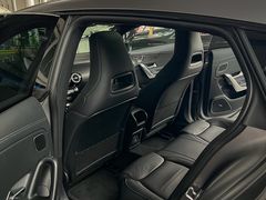 -宁波之星奔驰4S店(海曙店)