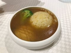 -双井轩(双井店)