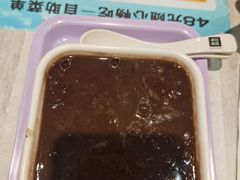-满记甜品(水游城店)