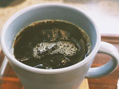 -CoffeeVendor(西乡店)