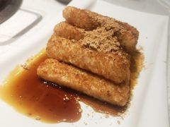 -牛村来人潮汕牛肉火锅(西单店)