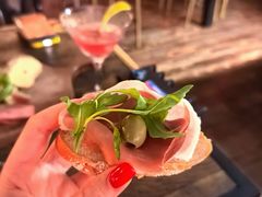 -Shanghai Brew House上海啤酒工坊(老外街店)