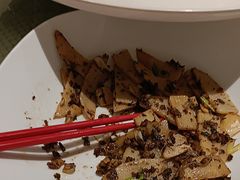 -盛百味·家宴餐厅(霸州分店)