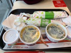 -肯德基(观前新店)