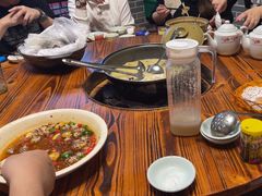 -侠成水上农庄(工业大道店)