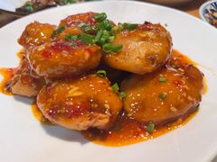 -永乐饭店